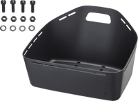 CESTINO SPECIALIZED turbo como sl