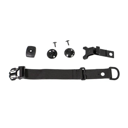 FECHO DE SUBSTITUIÇÃO ORTLIEB X STEALTH QL2.1