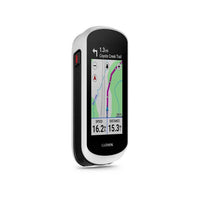 CICLOCOMPUTER GARMIN EDGE EXPLORE 2 PROFILO