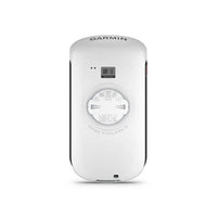 CICLOCOMPUTER GARMIN EDGE EXPLORE 2 RETRO