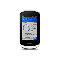 CICLOCOMPUTER GARMIN EDGE EXPLORE 2