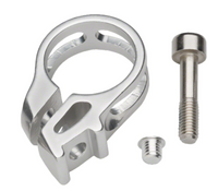 SRAM SCHALTHEBELSCHELLEN AUS ALUMINIUM