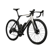 BICI COLNAGO Y1RS DISC DURAACE DI2 ENVE SES 4.5 2025