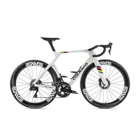 BICI COLNAGO Y1RS DISC DURAACE DI2 ENVE SES 4.5 2025