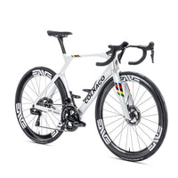BICI COLNAGO Y1RS DISC DURAACE DI2 ENVE SES 4.5 2025