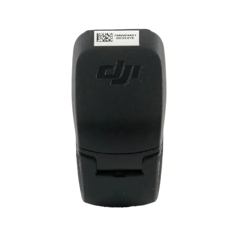 COMANDO REMOTO AMFLOW AVINOX DESTRO WIRELESS CONTROLLER M2 M2S DETTAGLIO