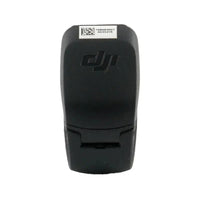 COMANDO REMOTO AMFLOW AVINOX DESTRO WIRELESS CONTROLLER M2 M2S DETTAGLIO