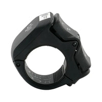 COMANDO REMOTO AMFLOW AVINOX DESTRO WIRELESS CONTROLLER M2 M2S PROFILO 2