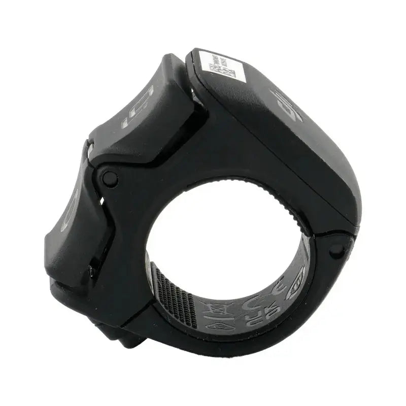 COMANDO REMOTO AMFLOW AVINOX DESTRO WIRELESS CONTROLLER M2 M2S PROFILO