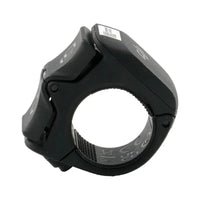 COMANDO REMOTO AMFLOW AVINOX DESTRO WIRELESS CONTROLLER M2 M2S PROFILO