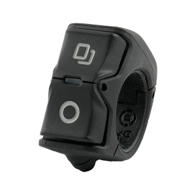 COMANDO REMOTO AMFLOW AVINOX DESTRO WIRELESS CONTROLLER M2 M2S