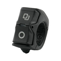 COMANDO REMOTO AMFLOW AVINOX DESTRO WIRELESS CONTROLLER M2 M2S