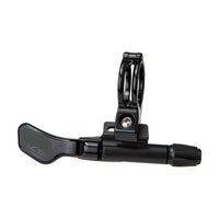 COMANDO REMOTO KIND SHOCK SOUTHPAW ALLOY REVERSE PER MANUBRI DA 22.2MM
