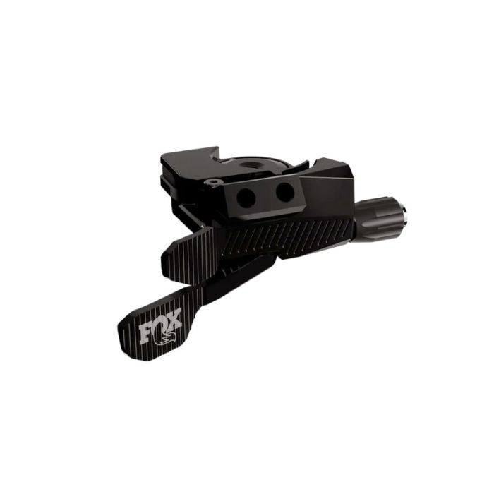 COMANDO REMOTO LEVA REGGISELLA FOX SHOX TWIN-STICK 2 3 POSIZIONI