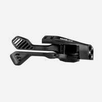 COMANDO REMOTO ORBEA SQUIDLOCK RL-MP11 MMX FOX 3 POSIZIONI