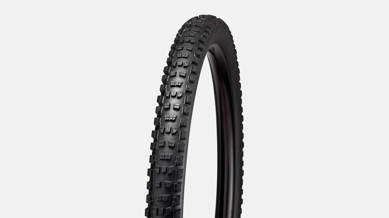 COPERONE SPECIALIZED ELIMINATOR GRID GRAVITY RADIAL T7/T9 TLR 29X2.4