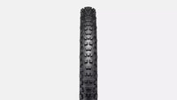 COPERONE SPECIALIZED ELIMINATOR GRID GRAVITY RADIAL T7/T9 TLR 29X2.4 spalla