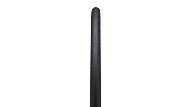 COPERTONCINO SPECIALIZED RAPIDAIR TLR RACING ONLY 700X26