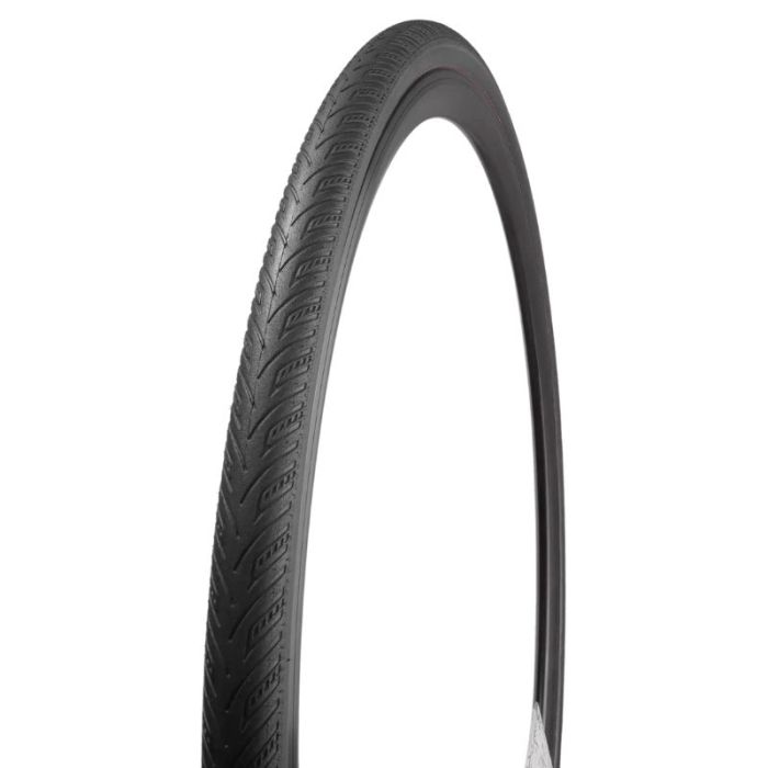 COPERTONCINO SPECIALIZED ALL CONDITION ARMADILLO FLAT PROOF 700X32