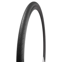 COPERTONCINO SPECIALIZED ALL CONDITION ARMADILLO FLAT PROOF 700X32