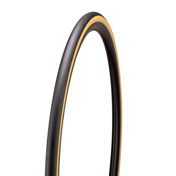 COPERTONCINO SPECIALIZED COTTON 700X28 TLR BLACK PARA