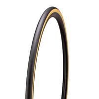COPERTONCINO SPECIALIZED COTTON 700X28 TLR BLACK PARA