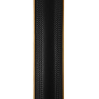 COPERTONCINO SPECIALIZED COTTON 700X28 TLR BLACK PARA dettaglio