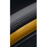 COPERTONCINO SPECIALIZED COTTON 700X28 TLR BLACK PARA SCRITTA