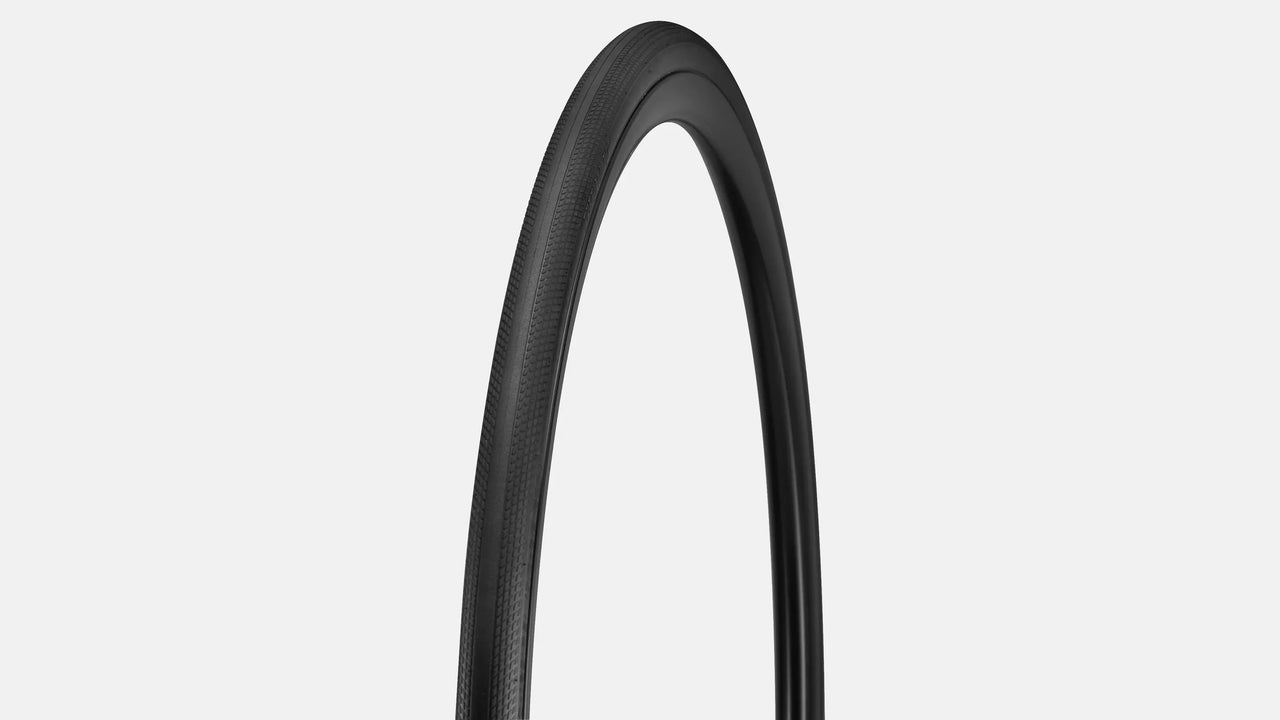 COPERTONCINO SPECIALIZED ROADSPORT FOLDING ROAD TIRE 700X28