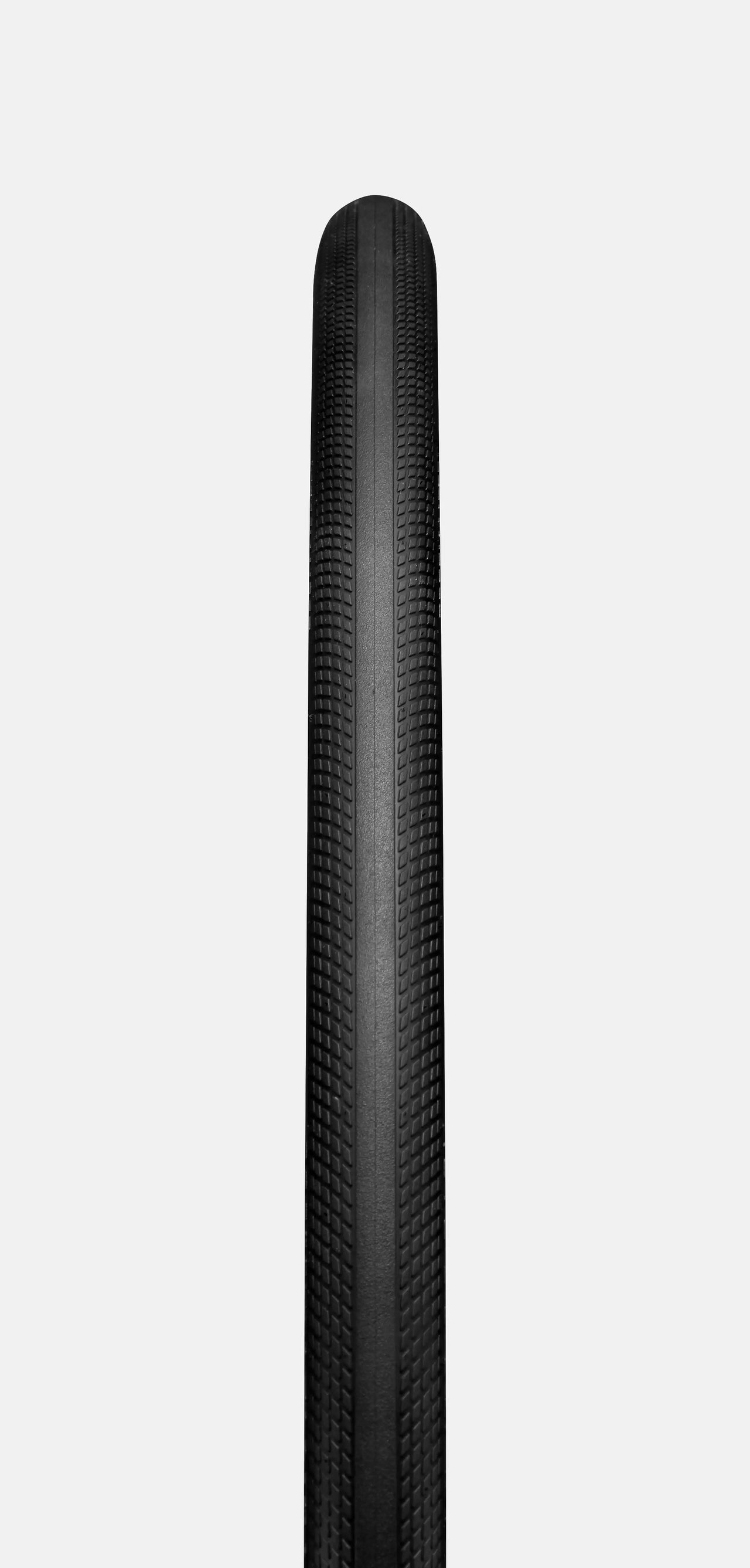 COPERTONCINO SPECIALIZED ROADSPORT FOLDING ROAD TIRE 700X28 DETTAGLIO