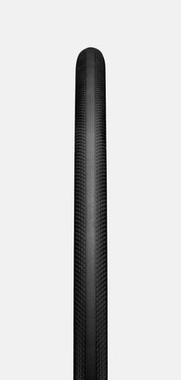 COPERTONCINO SPECIALIZED ROADSPORT FOLDING ROAD TIRE 700X28 DETTAGLIO