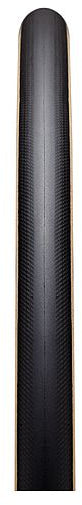 COPERTONCINO SPECIALIZED S-WORKS TURBO FOLDING RACE TIRE 700X26 TAN SIDEWALL DETTAGLIO