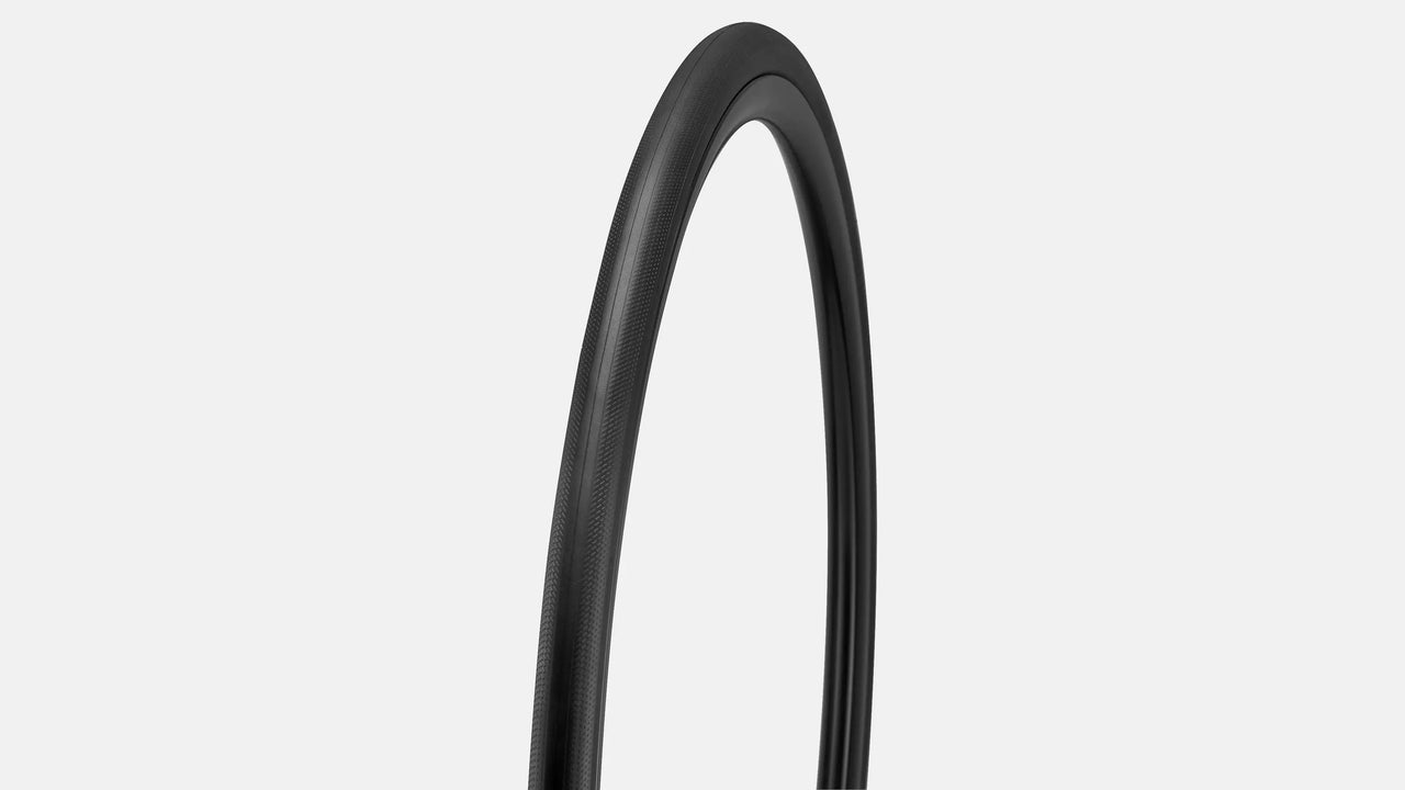 COPERTONCINO SPECIALIZED S-WORKS TURBO FOLDING RACE TIRE 700X26