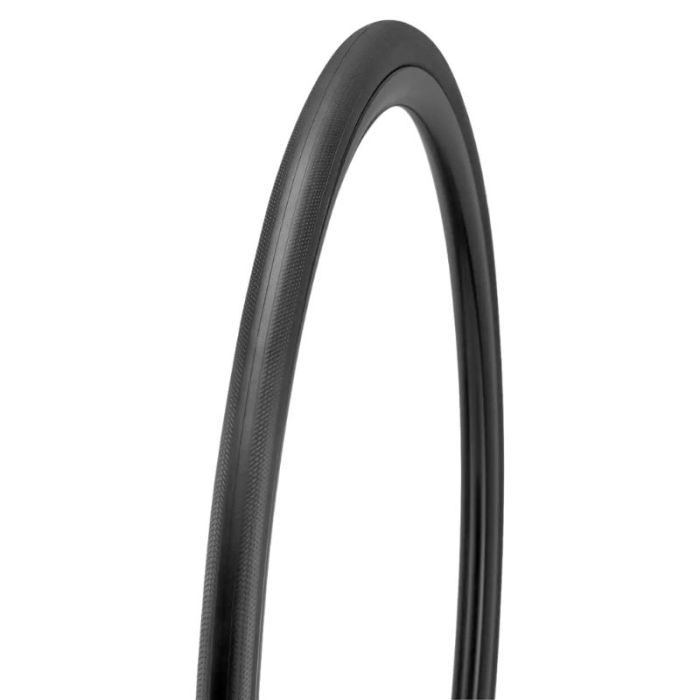 COPERTONCINO SPECIALIZED S-WORKS TURBO FOLDING RACE TIRE 700X28