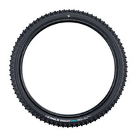 COPERTONE ANTERIORE SCHWALBE SHREDDA 29X2.50 TLR GRAVITY PRO RADIAL ULTRASOFT COMPLETO