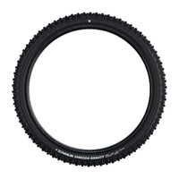COPERTONE ANTERIORE SCHWALBE SHREDDA FRONT EVO 29X2.50 TL-EASY GRAVITY PRO COMPLETO