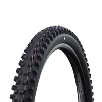 COPERTONE ANTERIORE SCHWALBE SHREDDA FRONT EVO 29X2.50 TL-EASY GRAVITY PRO