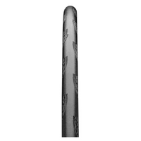 COPERTONE CONTINENTAL GP5000 S TR 700X30C TLR BROWN BLACK DETTAGLIO