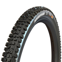 COPERTONE MAXXIS AGGRESSOR 27.5X2.50 WT DD 2-PLY BUTYL 120X2 TPKI TLR