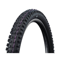 CUBIERTA SCHWALBE MAGIC MARY TRAIL PRO 29X2.50 RADIAL ULTRA SOFT TLR
