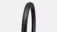 COPERTONE SPECIALIZED BUTCHER GRID GRAVITY RADIAL T9 TLR 29X2.4