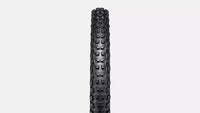 COPERTONE SPECIALIZED BUTCHER GRID GRAVITY RADIAL T9 TLR 29X2.4 spalla