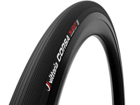 COPERTONE VITTORIA CORSA N.EXT G2.0 TUBELESS READY 700X32 BLACK