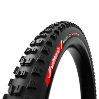 COPERTONE VITTORIA MAZZA ENDURO TUBELESS READY 29 x 2.40 BLACK
