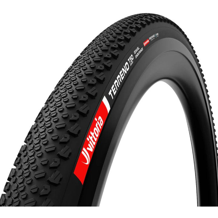 COPERTONE VITTORIA TERRENO T50 MIXED GRAVEL ENDURANCE 45-622