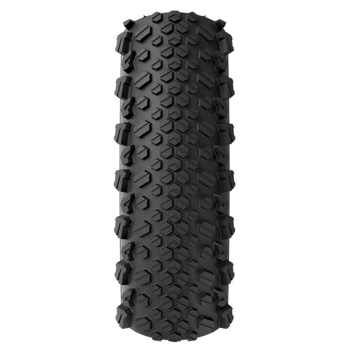 COPERTONE VITTORIA TERRENO T50 MIXED GRAVEL ENDURANCE 45-622 battistrada