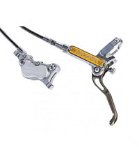COPPIA FRENI TRICKSTUFF MAXIMA