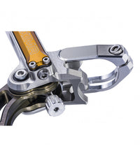 COPPIA FRENI TRICKSTUFF MAXIMA MORSETTO