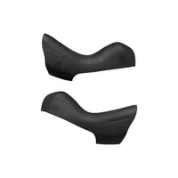 COPRILEVE SHIMANO ULTEGRA ST-R8020