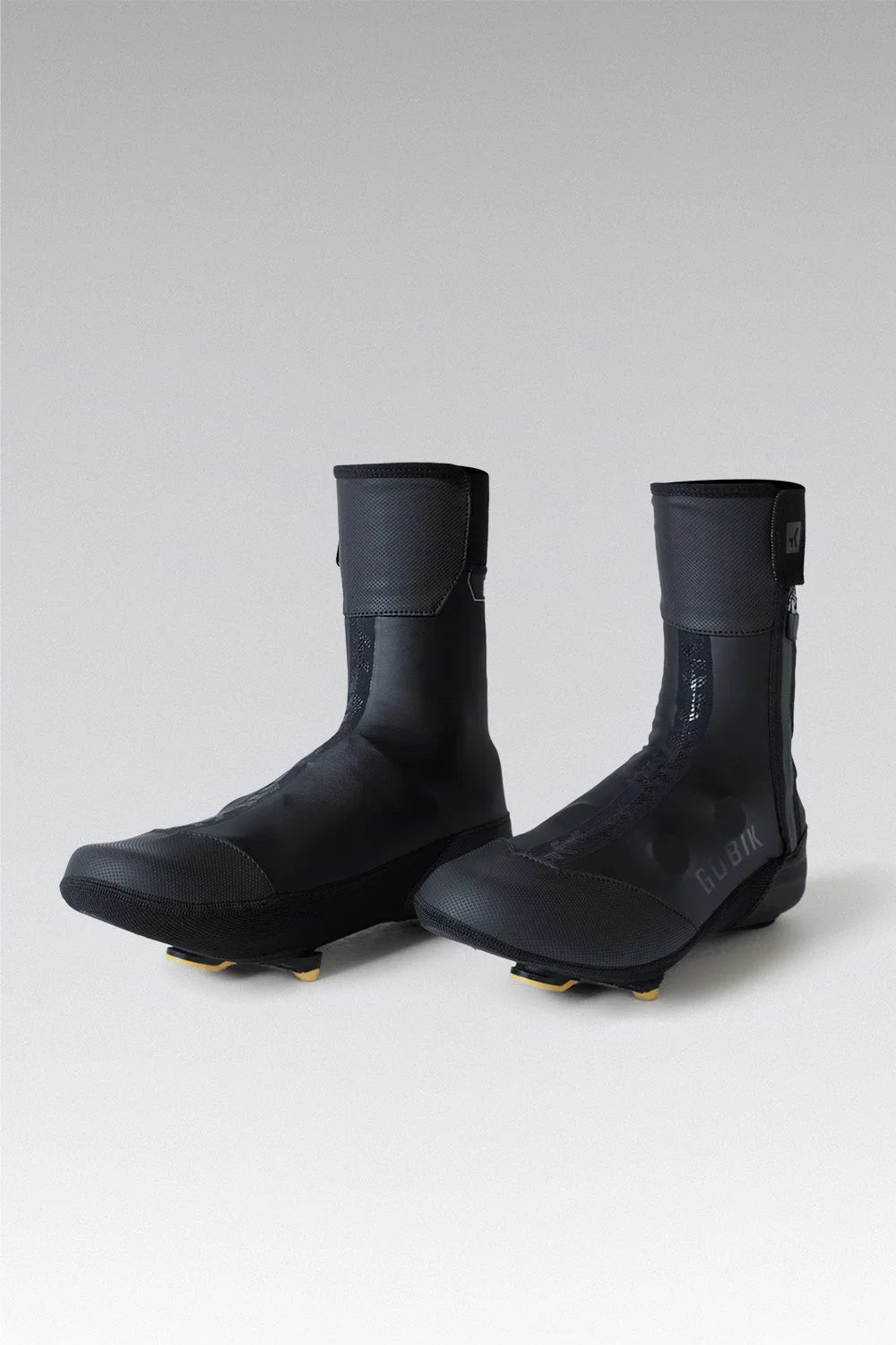 COPRISCARPE GOBIK KAMIK 2.0